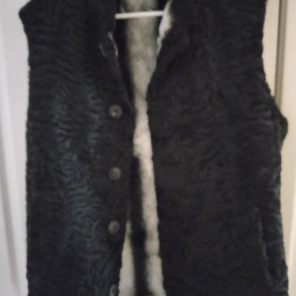 Beautiful Adomo Best